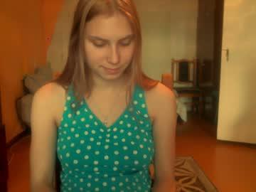 miss_tvister_19 chaturbate