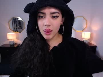 missamelie_ chaturbate