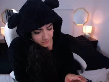 missamelie_ chaturbate