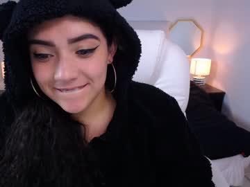 missamelie_ chaturbate