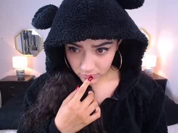 missamelie_ chaturbate