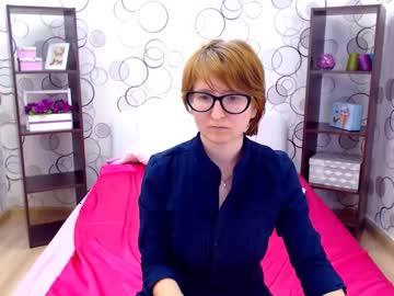 missbrightness chaturbate