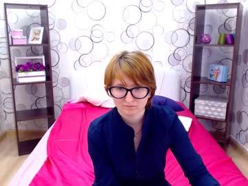 missbrightness chaturbate