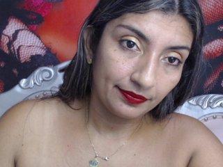 missbrunnete bongacams