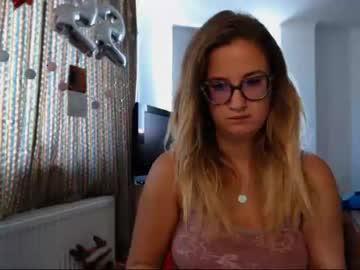 misscurlymaya chaturbate