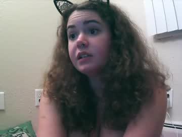 missdarkeyes chaturbate