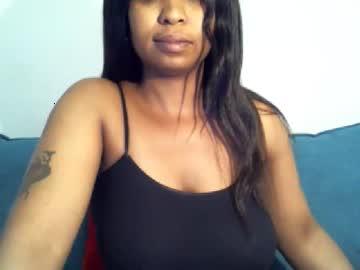 missdesirexx chaturbate