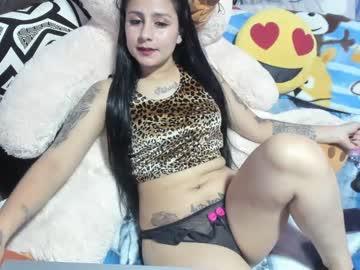 missexy_96 chaturbate