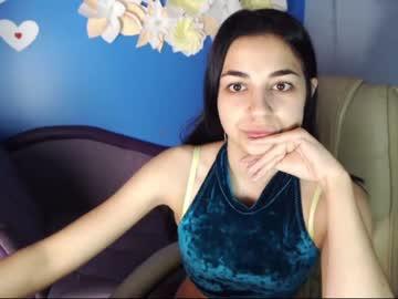 missiklays chaturbate