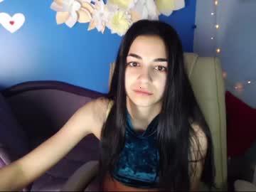 missiklays chaturbate