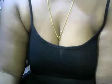 missindiagirl chaturbate