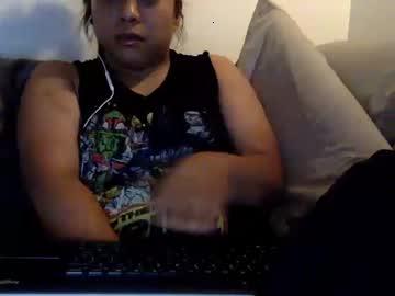 missjaylove420 chaturbate