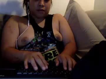 missjaylove420 chaturbate