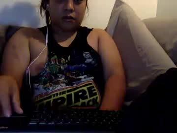 missjaylove420 chaturbate