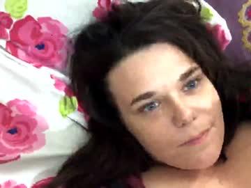 missjezzable274 chaturbate