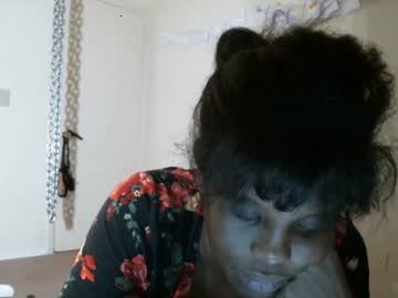 misskittykash chaturbate