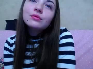 missmocco4u chaturbate