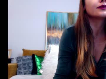 missmoonx chaturbate