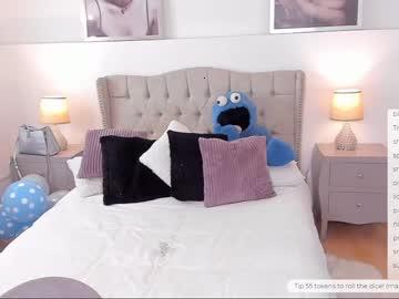 missniley24 chaturbate