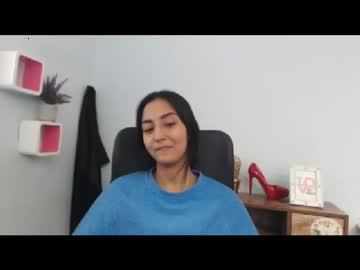 missy2love chaturbate