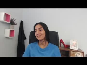 missy2love chaturbate