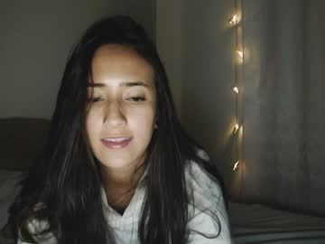 missy_moon chaturbate