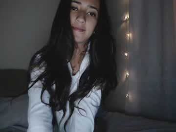 missy_moon chaturbate