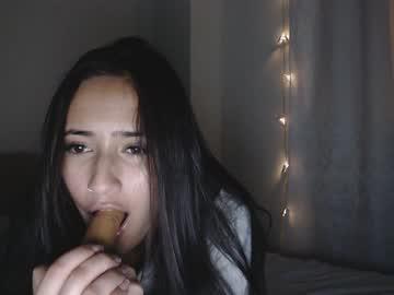 missy_moon chaturbate