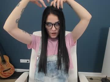 missyourdream chaturbate