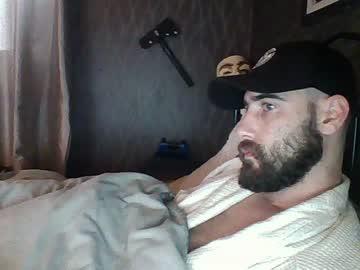 mistermann31 chaturbate