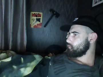 mistermann31 chaturbate