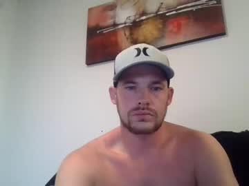 misterstiffwood chaturbate