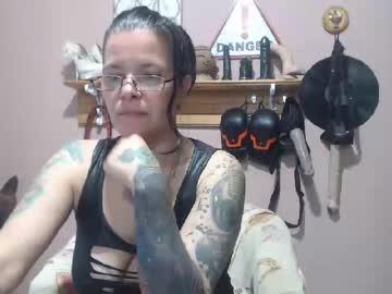 mistress_mirybossy chaturbate