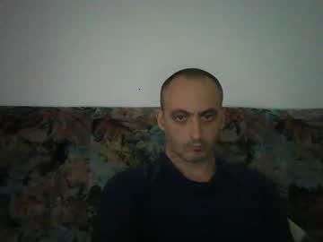 mitko_babaitko chaturbate