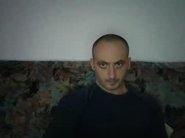 mitko_babaitko chaturbate