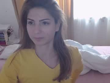 mlittlegirl88 chaturbate