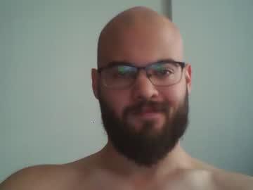 mnokj78 chaturbate