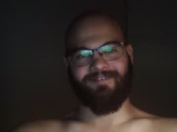 mnokj78 chaturbate