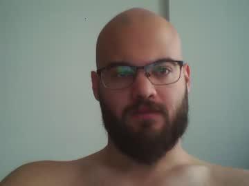 mnokj78 chaturbate