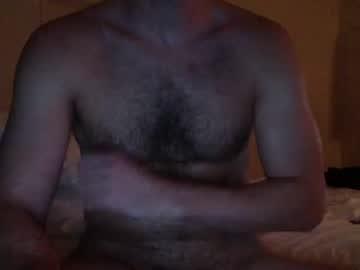 mo2377 chaturbate