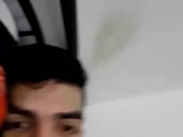 moamel1234 chaturbate