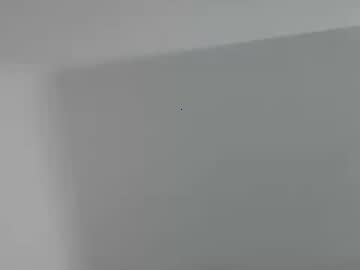 moamel1234 chaturbate