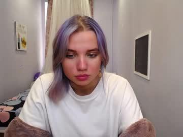 modes1_kendall chaturbate