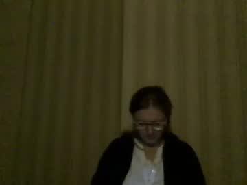 modest_lady chaturbate