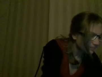 modest_lady chaturbate