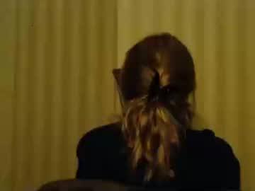 modest_lady chaturbate