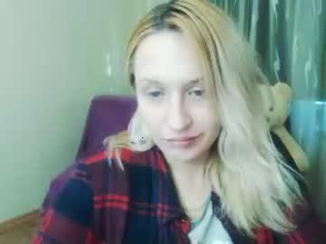 modnastrip chaturbate