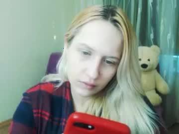 modnastrip chaturbate