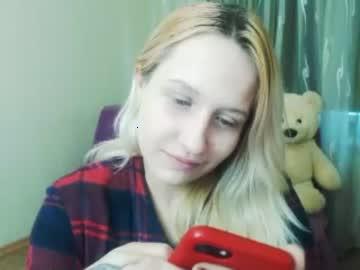 modnastrip chaturbate