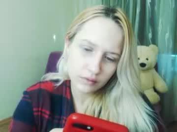 modnastrip chaturbate